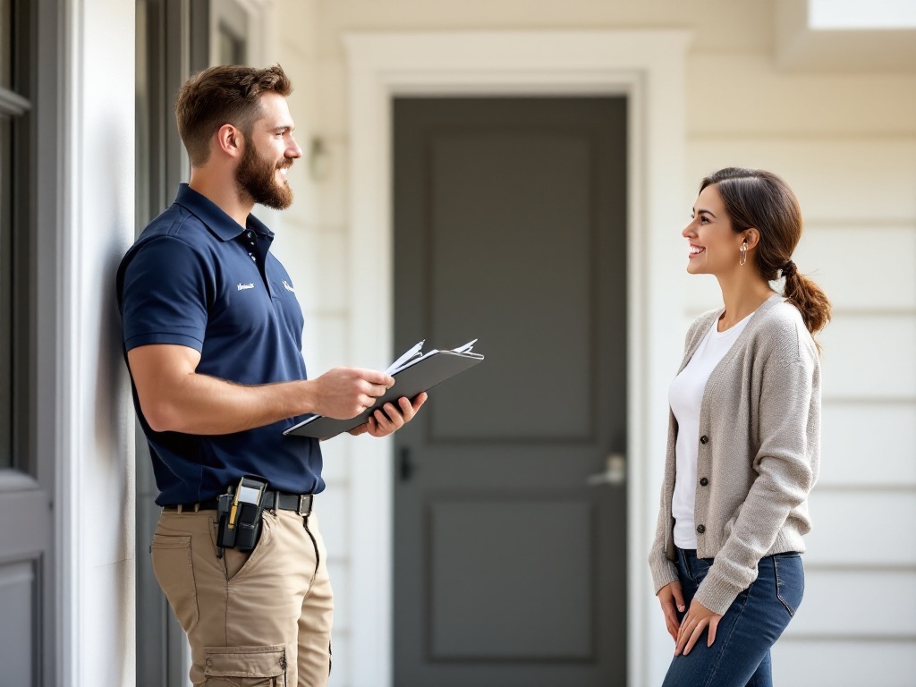 Termite Treatment in Berkeley, CA